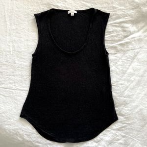 WILFRED by Aritzia